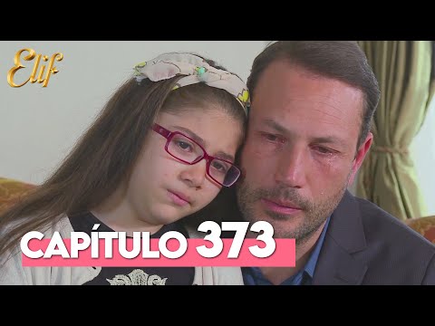 Elif Segunda Temporada Capítulo 373 | Elif Capítulo 373