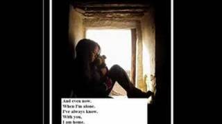 Home: Vanessa Carlton {With Lyrics}