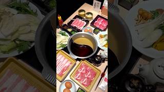 Download lagu Shabu-Shabu and Sukiyaki Until You Are Full! All-You-Can-Eat in Shinjuku #short food japan mp3 Download lagu Shabu-Shabu and Sukiyaki Until You Are Full! All-You-Can-Eat in Shinjuku #short food japan mp3
