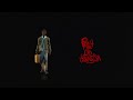 Black Sherif Prey Da Youngsta Official Visualiser