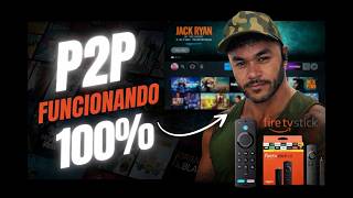MELHOR P2P PARA 2026 ! MELHOR APLICATIVO P2P ATUALIZADO ATÉ HOJE