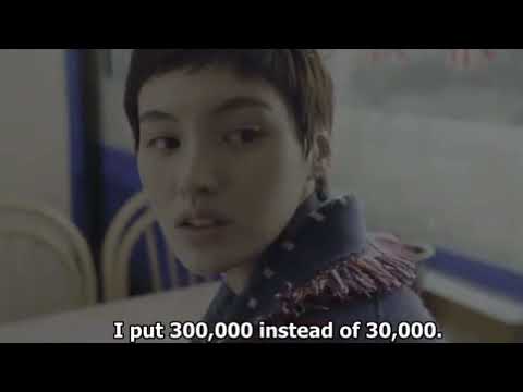 [Recap/Review] Somebody Episode: 3-4, 2022 Korean thriller, dark romance drama [English Subtitles]