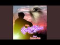 Bewafa Sanam