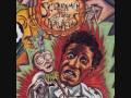 Screamin' Jay Hawkins - Hong Kong (with lyrics)