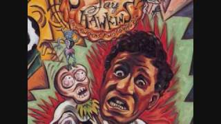 Screamin&#39; Jay Hawkins - Hong Kong (with lyrics)
