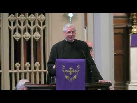 Mr. Jon Meacham: February 22, 2023