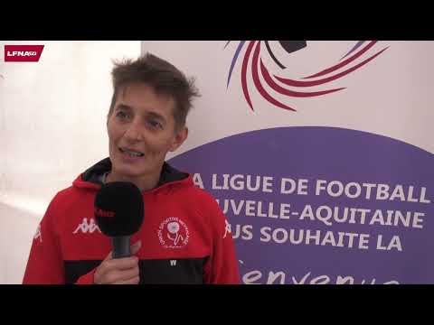 LFNA TV - Emission du Lundi 6 novembre