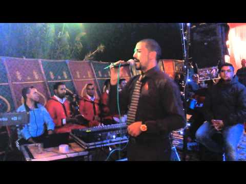 Adil raji de fes Dora l3rosa sltana 0660722087