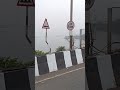 Mumbai Bandra Song Feel This Moment