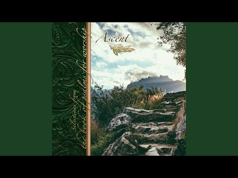 Blessed Are All Who Fear the Lord's Name (Psalm 128b)