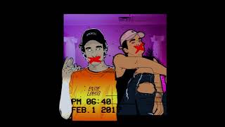 Konai x Kweller (Entre Linhas) - Pqtnv