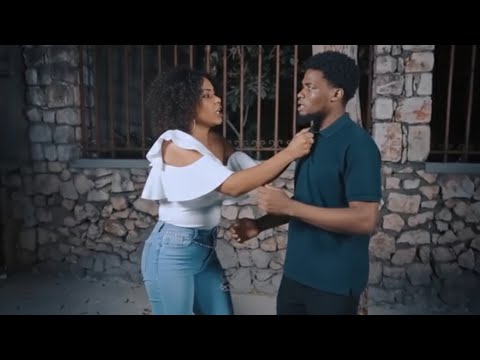 2 COUPLES ET UN ENTERREMENT 🕊 SAISON 2 ÉPISODE 153