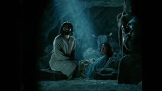 The Nativity Story - Music by Sara Groves