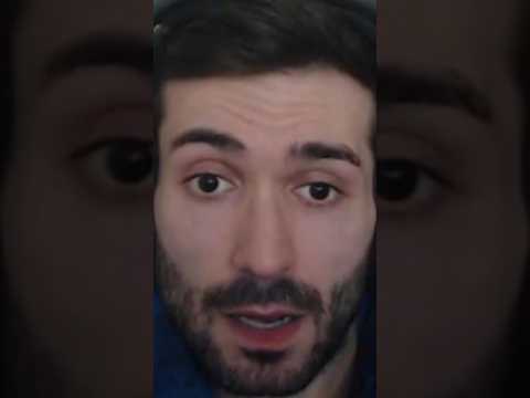 This game is trying to give me a heart attack.