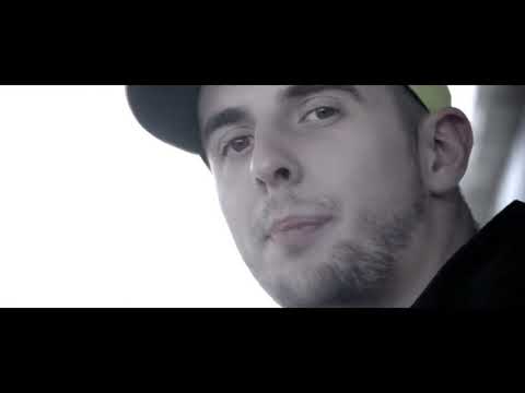 Damo KSU - Do Celu (official video)