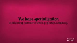 Corporate Training - tccicomputercoaching.com