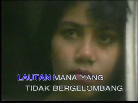 Jay Jay & Dayangku Intan - Kita Insan Biasa
