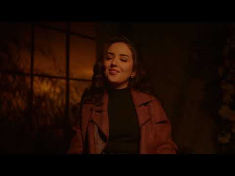 Zahida - Darak yo'q ( cover Shoxruhxon ) Захида - Дарак йўқ