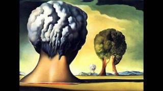 Lonely Just Like Me by Nick Lowe