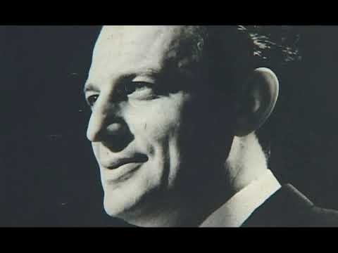 Sve što mi pripada - Mića Orlović