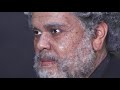 The Weeknd Gasoline XO Vision