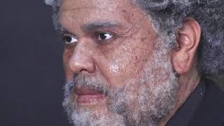 The Weeknd - Gasoline