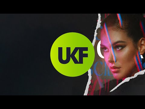 C:rcle - Oscillate (ft. Gid Sedgwick)