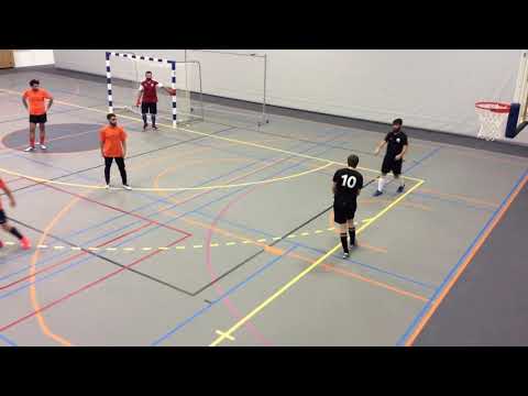 Luxembourg 30.1.2019 Arhs - Elvinger Hoss