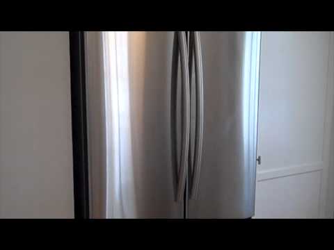 5 Veterans Lane, Stoneham