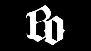 Böhse Onkelz - Wenn wir einmal Engel sind ( Lyrics )