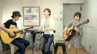 HOT LIMIT／T.M.Revolution(Cover）