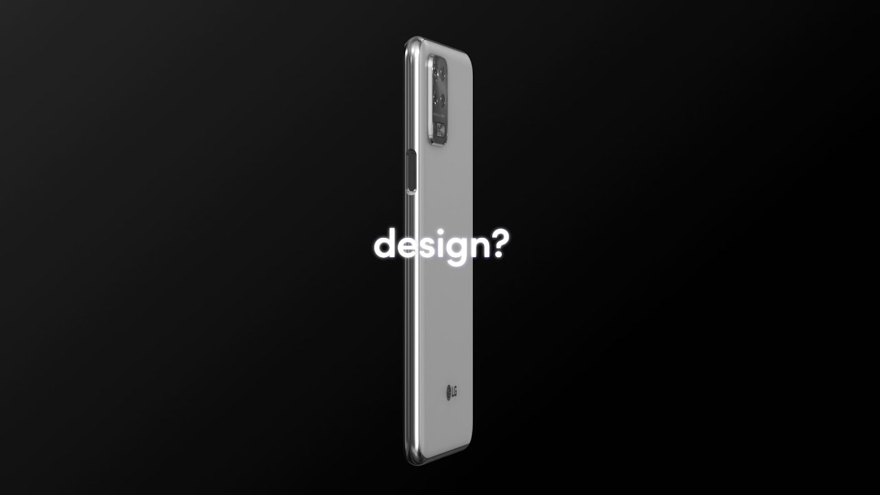 The New K: K62