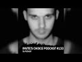 Invite's Choice Podcast 133 - Kobosil