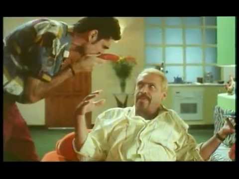 Video thumbnail for Gever Romanti - גבר רומנטי