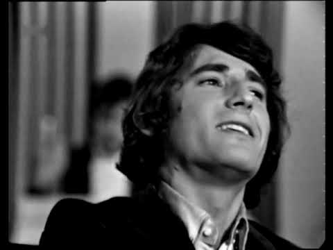 Miguel Rios - Himno a la alegría