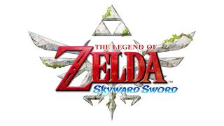 Download lagu Fi's Farewell - The Legend of Zelda: Skyward Sword - Extended mp3 Download lagu Fi's Farewell - The Legend of Zelda: Skyward Sword - Extended mp3