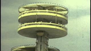 Bobby Cole "Wondering Why" 2013