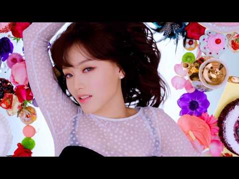 HD繁中  Rainbow Blaxx   Cha Cha