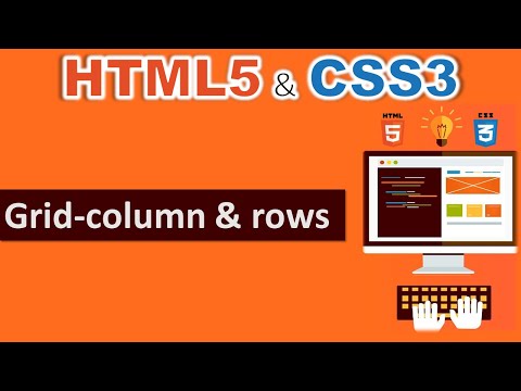 Introduction to CSS3 | CSS3 Complete Course in Urdu Hindi