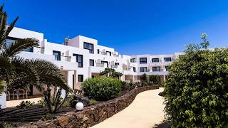 BlueBay Lanzarote Hotel | Lanzarote, Spain | Hotel Review 🛏️