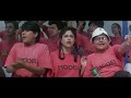 JO JEETA WOHI SIKANDAR 1992 FULL MOVIE IN 1080p FULL HD Aamir Khan Ayesha Jhulka