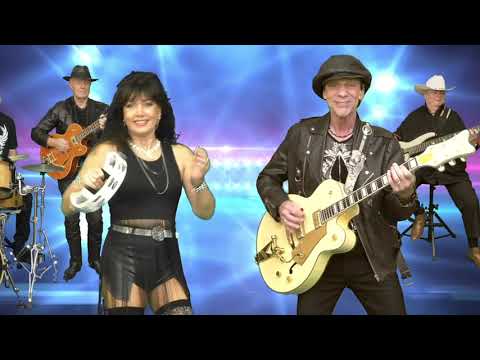 HERB KRAUS & THE WALKIN' SHOES - OH LONESOME ME