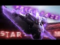 [4K] TFP: Starscream Edit「AMV EDIT」(🎵POKER FACE🎵)  Tournament Submission @2.0Transformers