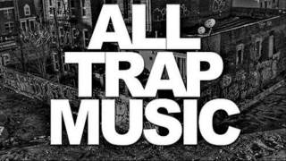NUDr0p - Club Mix Set (Vol.3) *Trap Muzik*