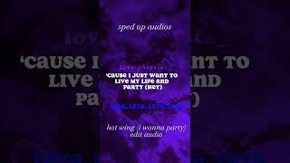 Download lagu laya, laya, laya, laya 🦜 #spedupsongs #spedup #nightcoremusic #lyrics #tiktok mp3