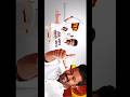 Tamilaga Vettri Kazhagam Flag Anthem WhatsApp status #tvk #tvkvijay #thalapathy #thalapathyvijay