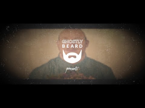 Ghostly Beard  - A Reason to Leave - official music video
