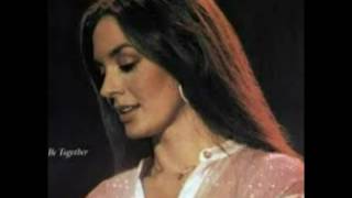 Crystal Gayle- You Never Miss A Real Good Thing (&#39;Till He Says Goodbye)