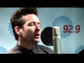 Eskimo Joe Live! Echo