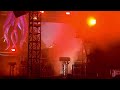 Dabin (Intro) - Lost In Dreams 2026